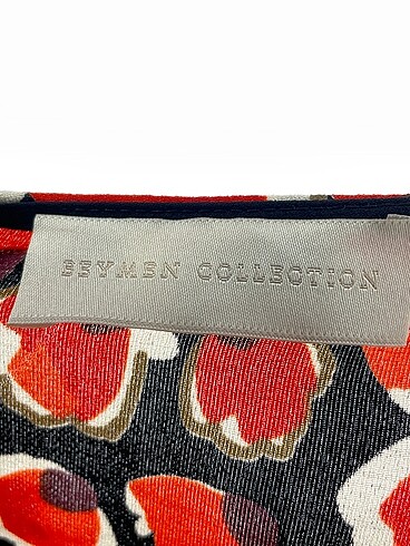universal Beden çeşitli Renk Beymen Collection Uzun Elbise %70 İndirimli.