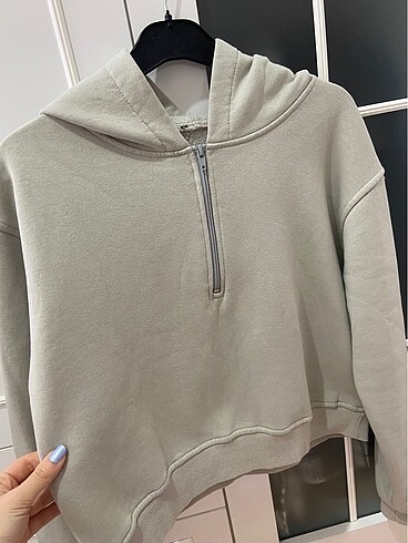 LC Waikiki Sweatshirt