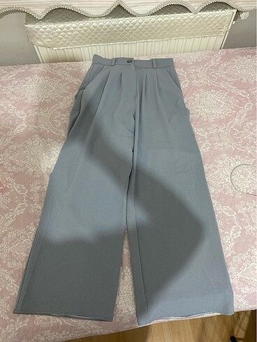 Pantolon