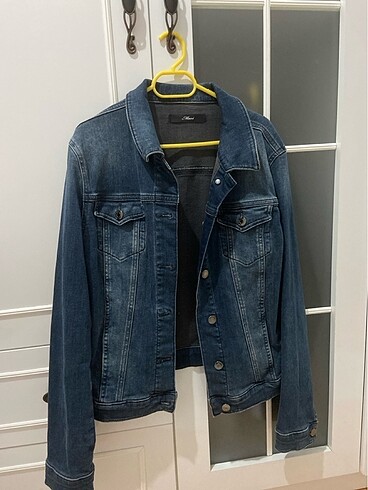 Mavi Jeans Ceket