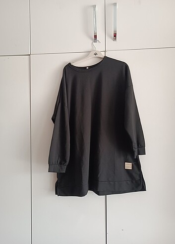 Tunik 