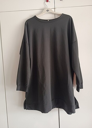 50 Beden Tunik 