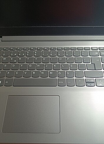 Lenovo IdeaPad S145 Laptop