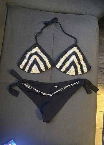 Bikini takımı