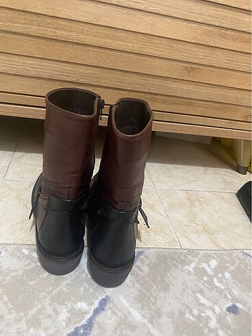 40 Beden Rahat bot