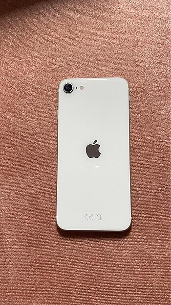 İphone se 2 nesil