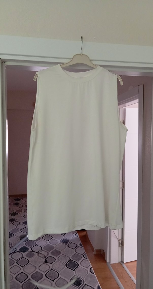 kadın içlik - Görsel 2