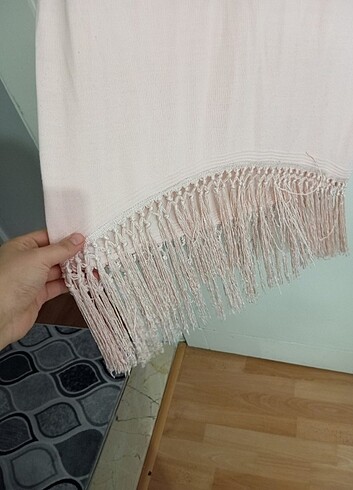 Kadın tunik  - Görsel 2