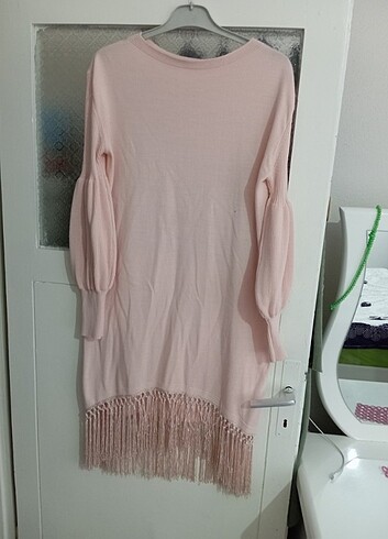 Kadın tunik  - Görsel 3