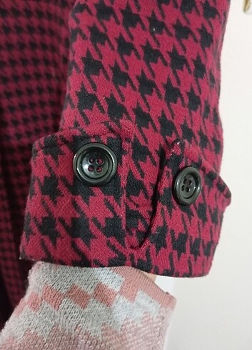 Kadın kap - Görsel 2