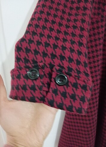 Kadın kap - Görsel 4