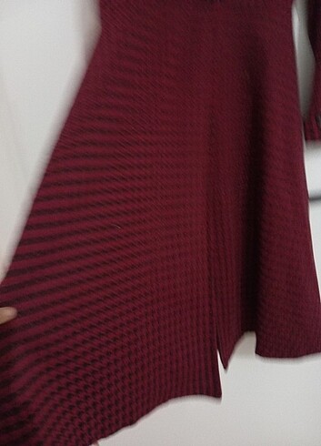 Kadın kap - Görsel 5