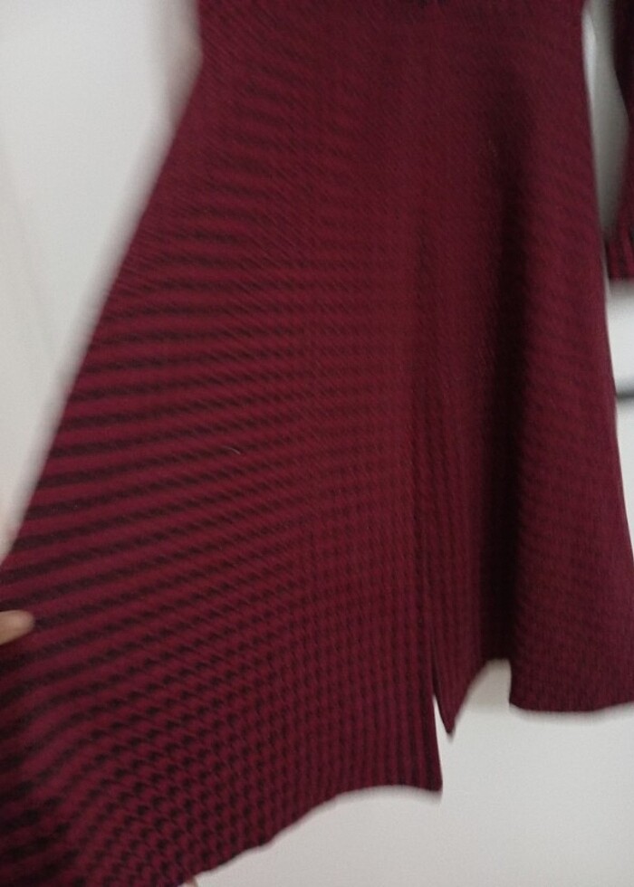 Kadın kap - Görsel 5