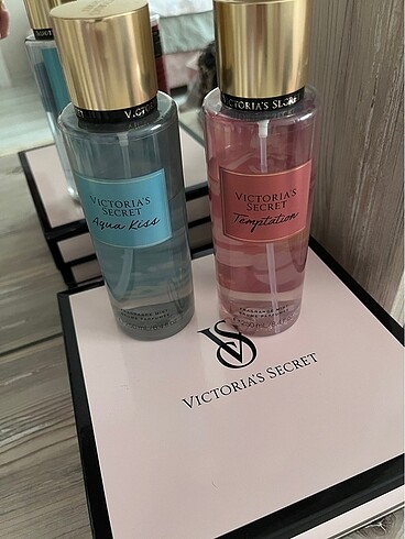 Victoria secret