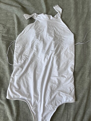 Zara body