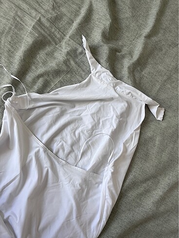 Zara Zara body