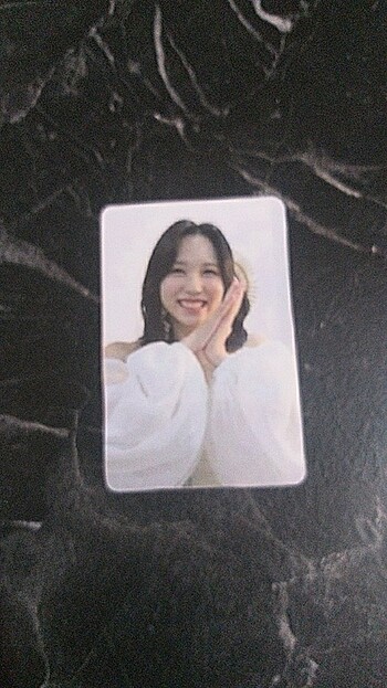 Mina pc