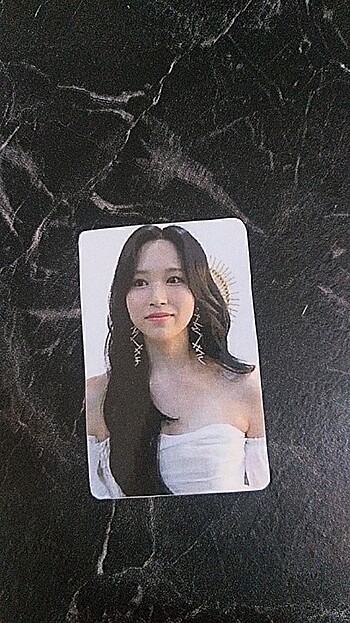 Mina pc