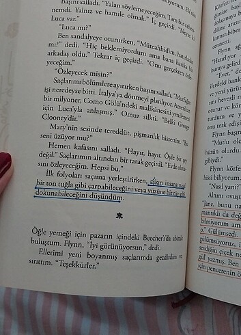 Agapi
