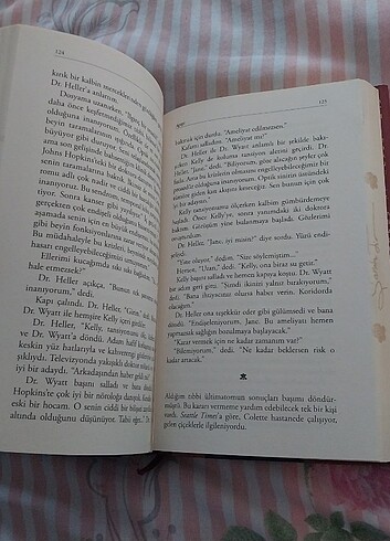 Beden Agapi