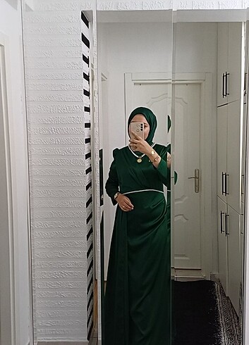 Duman butik 
