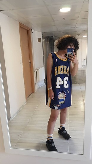 lakers forma