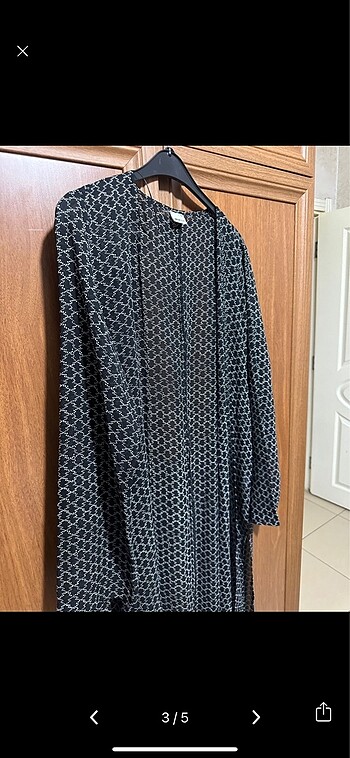 Kimono