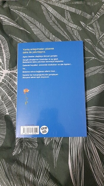 Mobuko'nun Aşkı 6