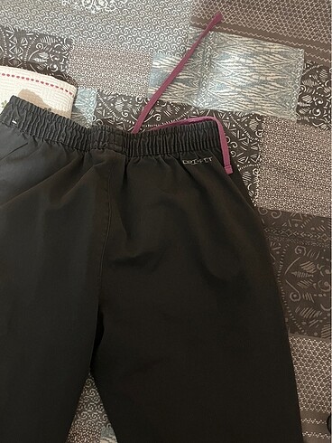 Nike Nike cargo pant