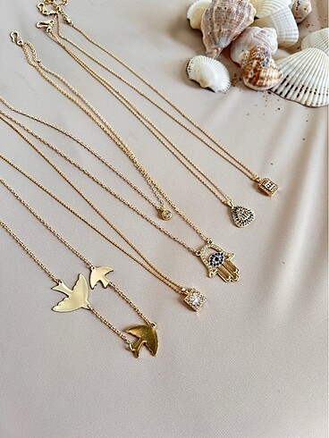 5 adet pirinç 350 tl