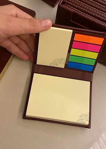 2026 İstanbul Ticaret Odası Altın Detaylı Planlayıcı - Görsel 3