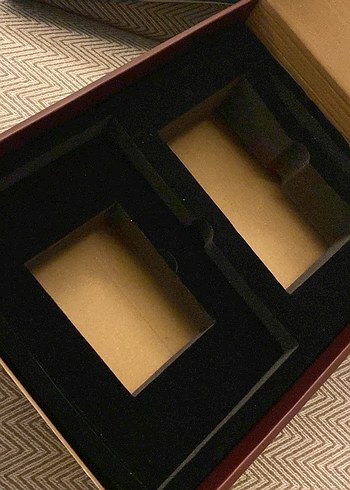 2026 İstanbul Ticaret Odası Altın Detaylı Planlayıcı - Görsel 5