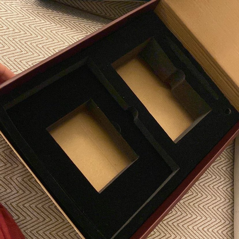 2026 İstanbul Ticaret Odası Altın Detaylı Planlayıcı - Görsel 5