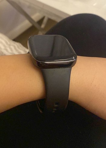 Xiaomi redmi watch 3 active akıllı saat - Görsel 5