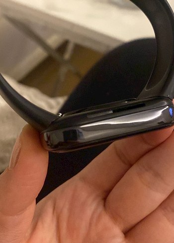 Xiaomi redmi watch 3 active akıllı saat - Görsel 3