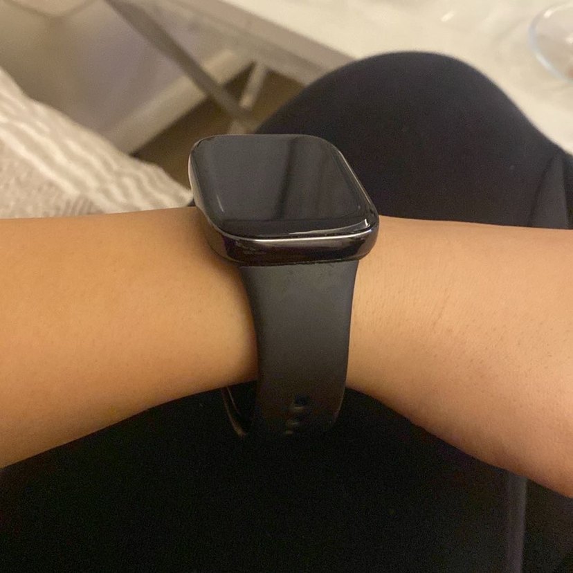 Xiaomi redmi watch 3 active akıllı saat - Görsel 5