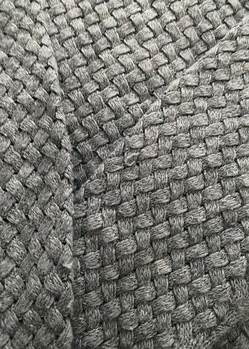 Mudo erkek kazak - Görsel 7