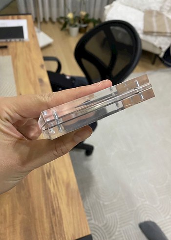 Yapı Kredi 75. Yıl Altın Rozet - Görsel 5