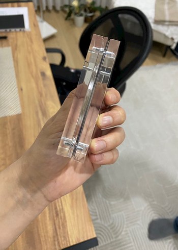 Yapı Kredi 75. Yıl Altın Rozet - Görsel 2