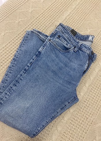 Mavi Jeans 33