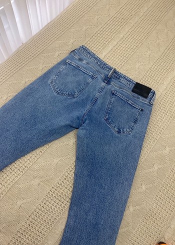 Mavi Black Erkek Jeans - Görsel 3