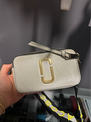 Marc jacobs