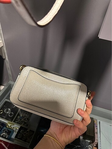  Beden Marc jacobs