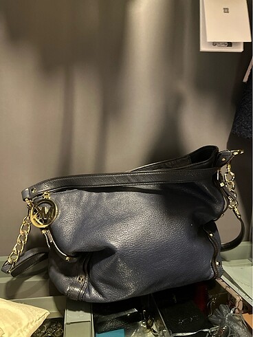 Michael Kors Michael kors çanta