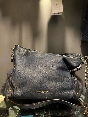Michael kors çanta