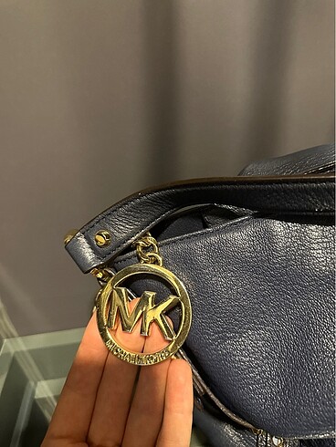  Beden Michael kors çanta