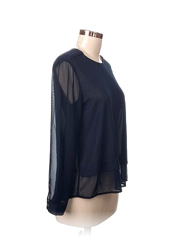 Koton Koton Bluz %70 İndirimli.