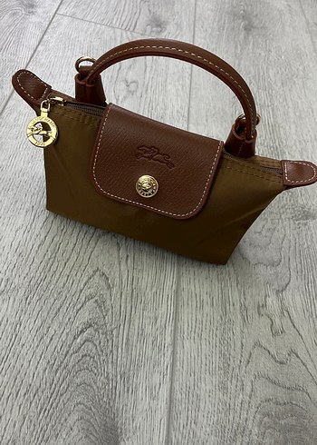 Longchamp