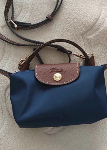 Longchamp