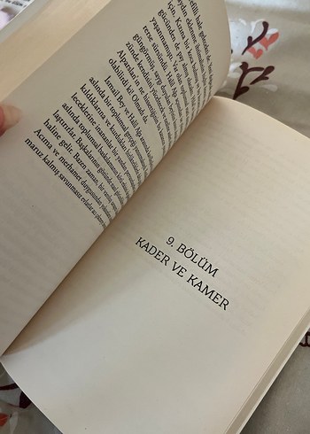 Beden son hasat bahadır yenişehirlioğlu